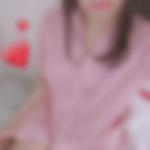 河内松原駅のコスパコ希望の女性[6075] 一花 さん(32)のプロフィール画像