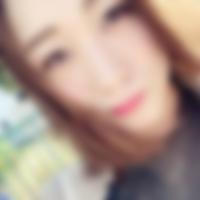 富士見町駅のコスパコ希望の女性[7124] 早紀 さん(35)のプロフィール画像