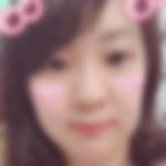石見川越駅のコスパコ希望の女性[8948] 佳奈 さん(39)のプロフィール画像