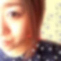 芦ヶ久保駅のコスパコ希望の女性[5119] 瞳 さん(30)のプロフィール画像