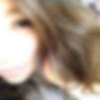 かぶと山駅のコスパコ希望の女性[6000] あいな さん(32)のプロフィール画像