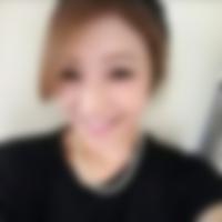 津軽五所川原駅のコスパコ希望の女性[8856] 莉子 さん(39)のプロフィール画像