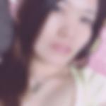 安田駅のコスパコ希望の女性[5716] ゆづき さん(31)のプロフィール画像
