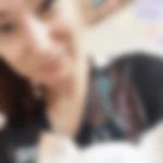 東粉浜駅のコスパコ希望の女性[6546] manami さん(33)のプロフィール画像