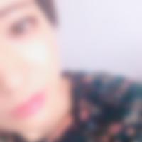 会津大塩駅のコスパコ希望の女性[6836] 一葉 さん(34)のプロフィール画像