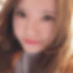 土沢駅のコスパコ希望の女性[6163] ゆあ さん(32)のプロフィール画像