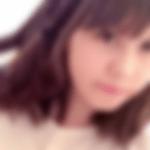 糒駅のコスパコ希望の女性[5684] 桃子 さん(31)のプロフィール画像