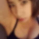 小倉駅のコスパコ希望の女性[5691] 桃子 さん(31)のプロフィール画像