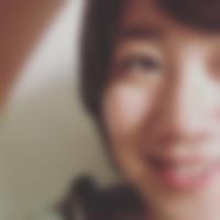 富田駅のコスパコ希望の女性[6484] 七海 さん(33)のプロフィール画像