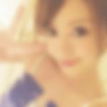 弘前駅のコスパコ希望の女性[8631] 朱莉 さん(39)のプロフィール画像