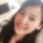 水落駅のコスパコ希望の女性[8045] 優奈 さん(37)のプロフィール画像