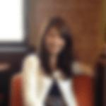 上ノ国駅のコスパコ希望の女性[8285] 遙 さん(38)のプロフィール画像