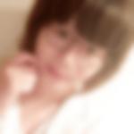 宮地駅のコスパコ希望の女性[8069] あいり さん(37)のプロフィール画像