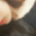 サンドーム西駅のコスパコ希望の女性[7294] 沙織 さん(35)のプロフィール画像