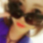 奥中山高原駅のコスパコ希望の女性[5366] 美穂 さん(30)のプロフィール画像