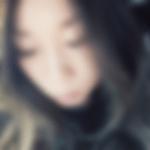 大津駅のコスパコ希望の女性[5239] mirai さん(30)のプロフィール画像