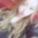 市役所前駅のコスパコ希望の女性[7050] 美穂 さん(35)のプロフィール画像