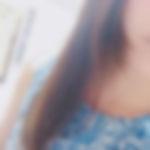 神岡大橋駅のコスパコ希望の女性[5099] 彩 さん(30)のプロフィール画像