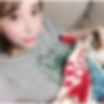 西富井駅のコスパコ希望の女性[6782] 莉奈 さん(34)のプロフィール画像