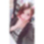 二里ヶ浜駅のコスパコ希望の女性[8119] 柚月 さん(37)のプロフィール画像