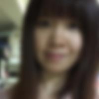 京王多摩川駅のコスパコ希望の女性[7234] ちか さん(35)のプロフィール画像