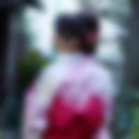 四方津駅のコスパコ希望の女性[6122] sakura さん(32)のプロフィール画像