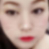 老津駅のコスパコ希望の女性[5901] 結 さん(32)のプロフィール画像