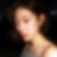 十条駅のコスパコ希望の女性[6036] 遥 さん(32)のプロフィール画像