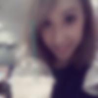 柳津駅のコスパコ希望の女性[5596] 遙 さん(31)のプロフィール画像