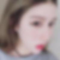 昭和町駅のコスパコ希望の女性[6413] 未来 さん(33)のプロフィール画像