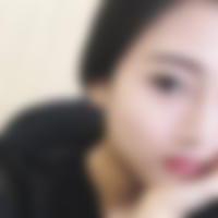 宝塚駅のコスパコ希望の女性[5491] 紗菜 さん(31)のプロフィール画像