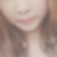 豊後竹田駅のコスパコ希望の女性[6870] 琴音 さん(34)のプロフィール画像