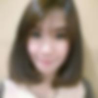 虎ノ門駅のコスパコ希望の女性[7190] 鈴 さん(35)のプロフィール画像