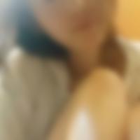 片瀬江ノ島駅のコスパコ希望の女性[5024] 遙香 さん(30)のプロフィール画像