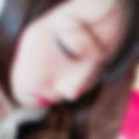 伊上駅のコスパコ希望の女性[5874] miyuu さん(32)のプロフィール画像