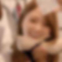 滝谷不動駅のコスパコ希望の女性[5581] さくら さん(31)のプロフィール画像