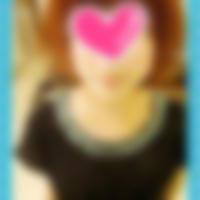 光洋台駅のコスパコ希望の女性[8260] 咲那 さん(38)のプロフィール画像