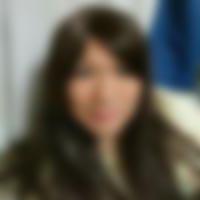 大堂津駅のコスパコ希望の女性[6781] かほ さん(34)のプロフィール画像