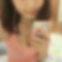 手ノ子駅のコスパコ希望の女性[7025] 菫 さん(35)のプロフィール画像