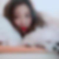 小淵沢駅のコスパコ希望の女性[7085] 未来 さん(35)のプロフィール画像