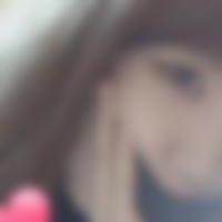 永田駅のコスパコ希望の女性[6838] えり さん(34)のプロフィール画像