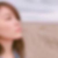 相ノ木駅のコスパコ希望の女性[7270] 明日香 さん(35)のプロフィール画像