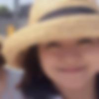 恵比島駅のコスパコ希望の女性[8503] あい さん(38)のプロフィール画像