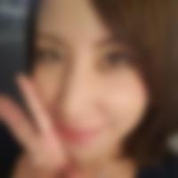 新中野駅のコスパコ希望の女性[5543] 千夏 さん(31)のプロフィール画像