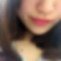 二木島駅のコスパコ希望の女性[5258] 七海 さん(30)のプロフィール画像