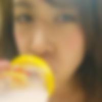 新高島平駅のコスパコ希望の女性[7649] rena さん(36)のプロフィール画像