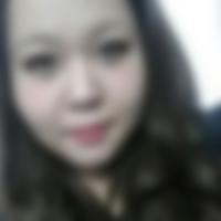福江駅のコスパコ希望の女性[7813] 舞 さん(37)のプロフィール画像