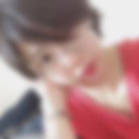 古津賀駅のコスパコ希望の女性[8981] あんず さん(39)のプロフィール画像