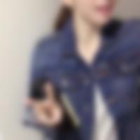 柳津駅のコスパコ希望の女性[7640] 心結 さん(36)のプロフィール画像