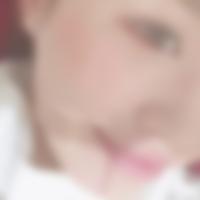 新田駅のコスパコ希望の女性[8891] megumi さん(39)のプロフィール画像